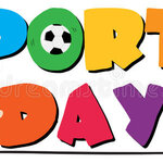 Image of Sports Day 4th July 2025